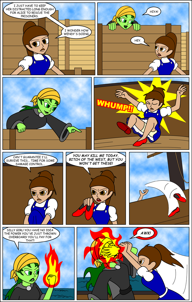 cheshire crossing a graphic novel cheshire crossing a graphic novel