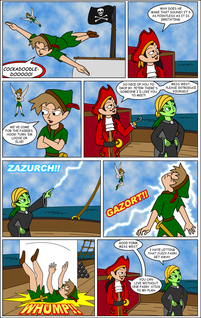 cheshire crossing graphic novel cheshire crossing graphic novel