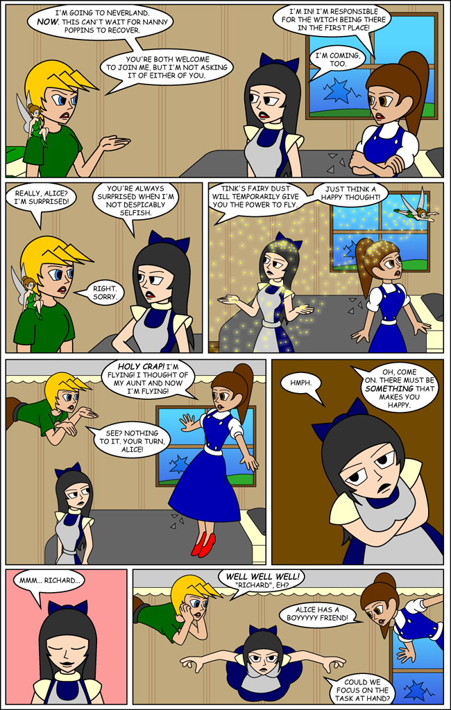 cheshire crossing graphic novel cheshire crossing graphic novel