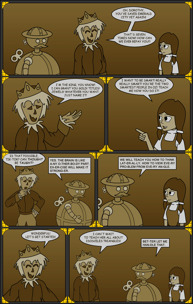 cheshire crossing a graphic novel cheshire crossing a graphic novel