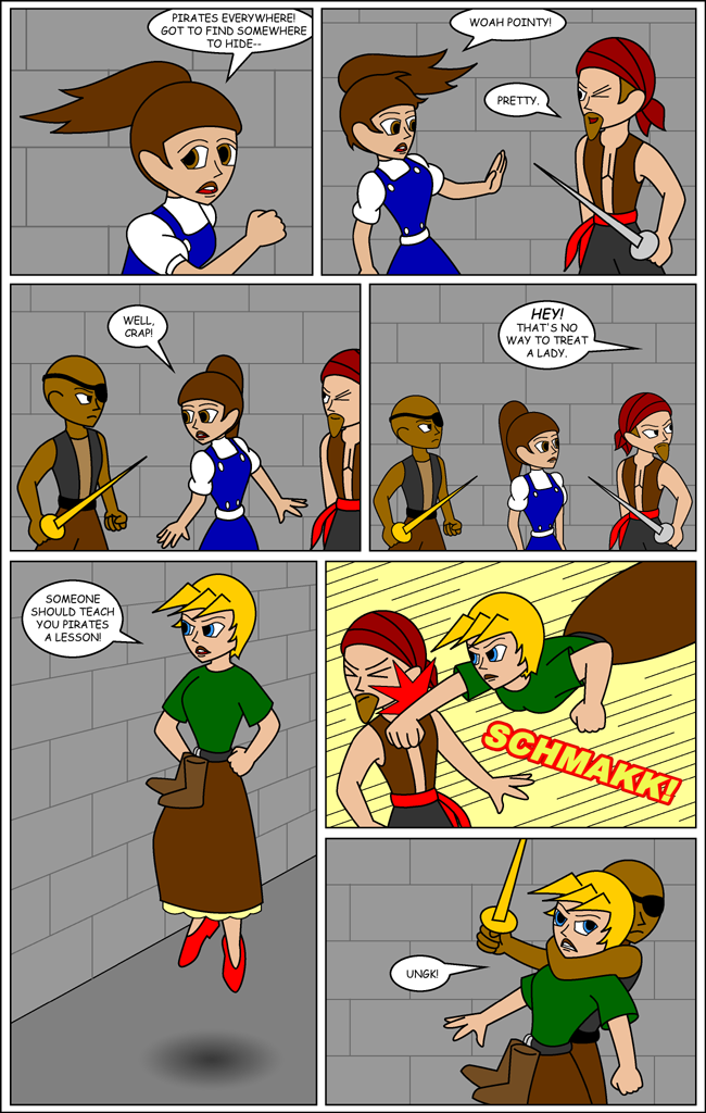 cheshire crossing a graphic novel cheshire crossing a graphic novel