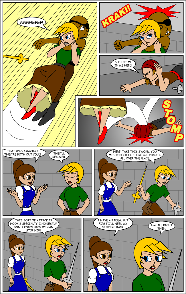 cheshire crossing graphic novel cheshire crossing graphic novel