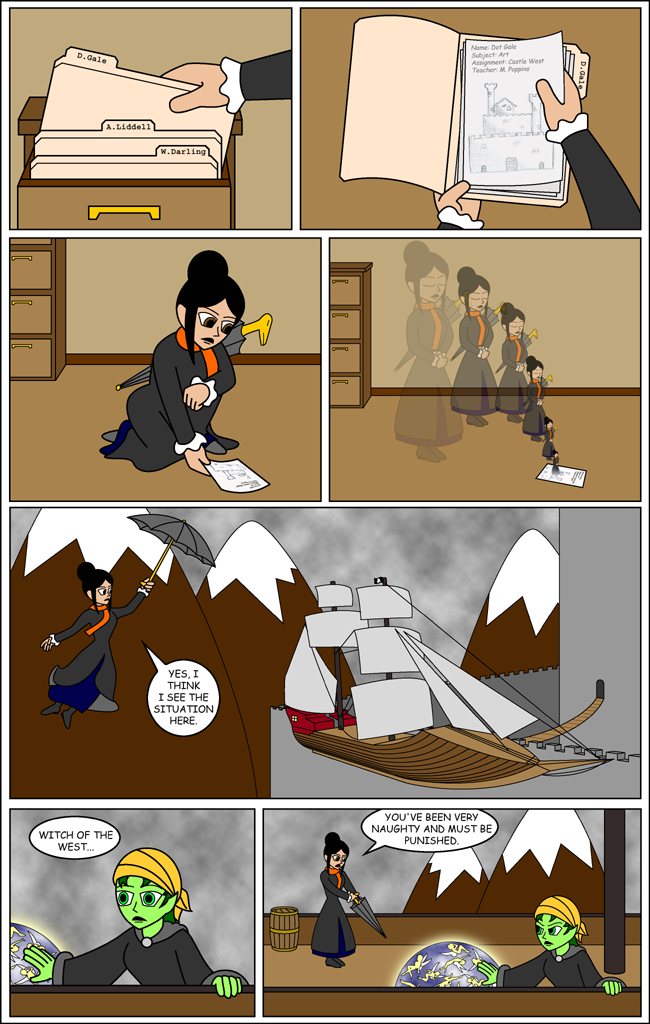 cheshire crossing a graphic novel cheshire crossing a graphic novel