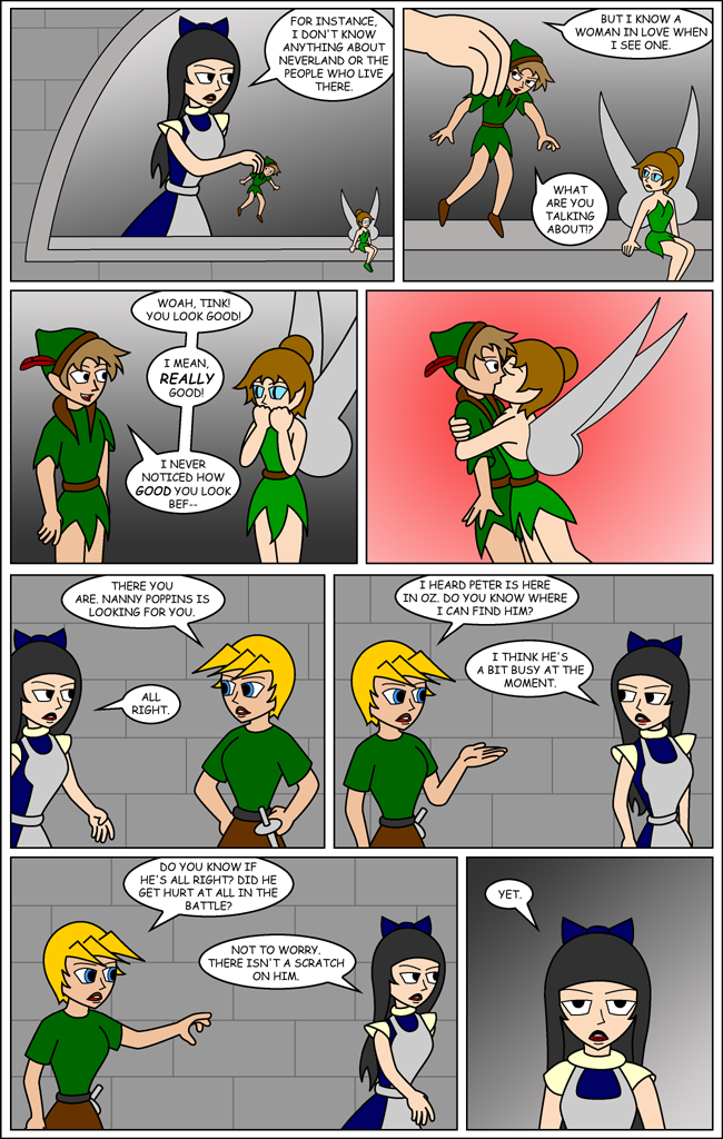 cheshire crossing graphic novel cheshire crossing graphic novel