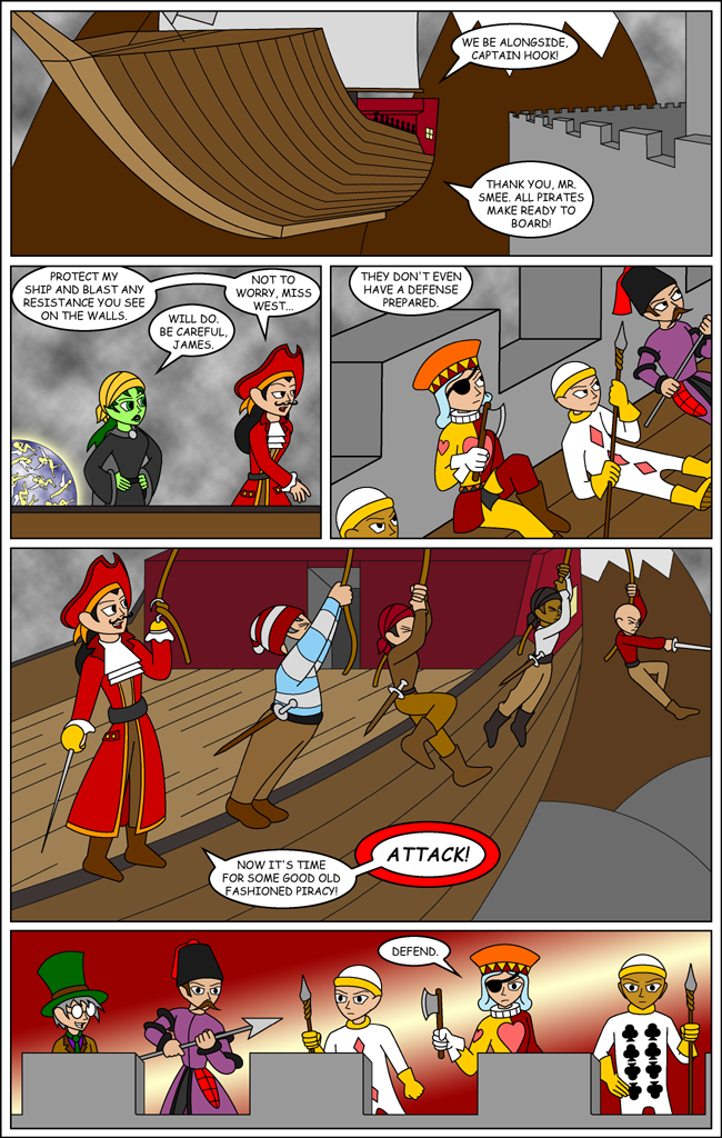 cheshire crossing a graphic novel cheshire crossing a graphic novel